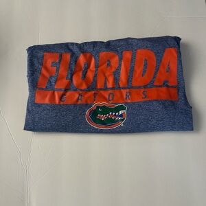 Florida Gators T-Shirt